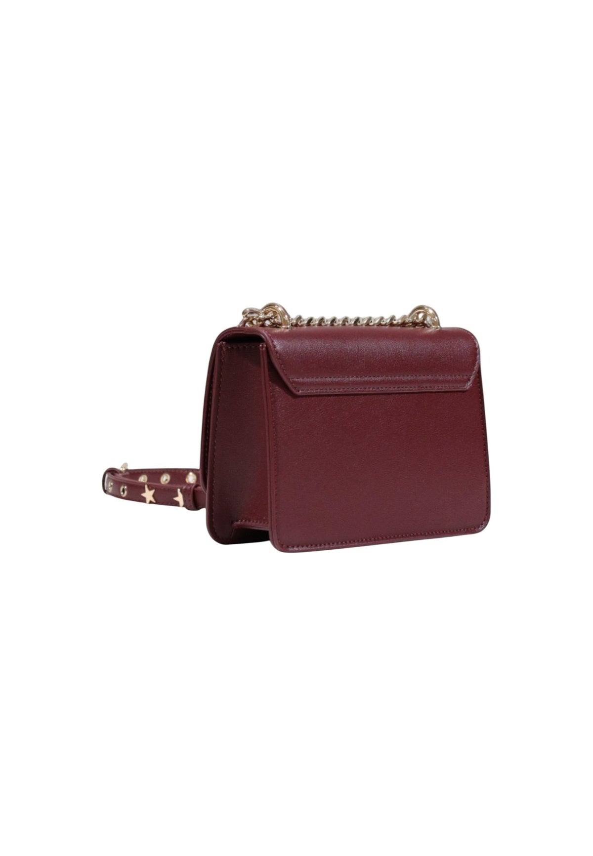 Replay - Crossbody Mini Bag