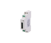 Energy Meter 1Q DDS4921