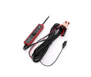 Tester - Car Electrical Diagnostic Cable 6 - 24V