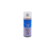 Feng Teng Conformal Acrylic Coating Spray 70