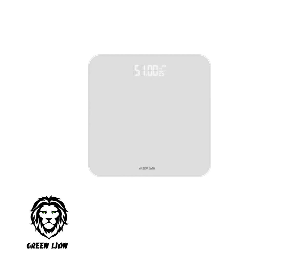 HP Fan Laptop SPECTRE X360 13-4003DX