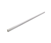 LED Tube - T5 - 12V DC 18W - 120 cm - Warm White