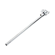 Tama Long Ratchet Arm
