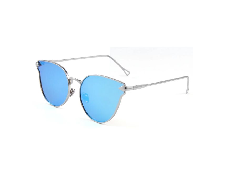 Ocean Breeze Women Sunglasses