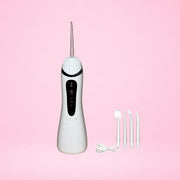 PowerClean Water Flosser