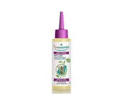 Puressentiel Lotion Doux Anti Poux 100 ml