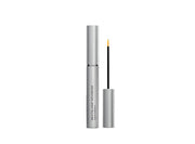 Revitalash Advanced Eyelash Conditioner 3.5 mL
