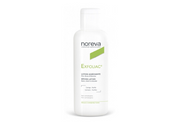 Noreva Exfoliac Cleansing Lotion 125 ml