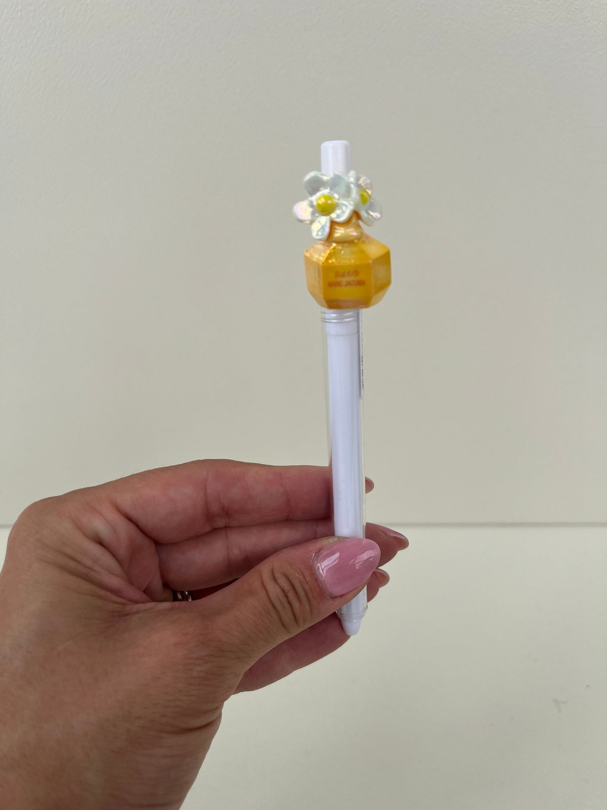 Perfume Pen 3D