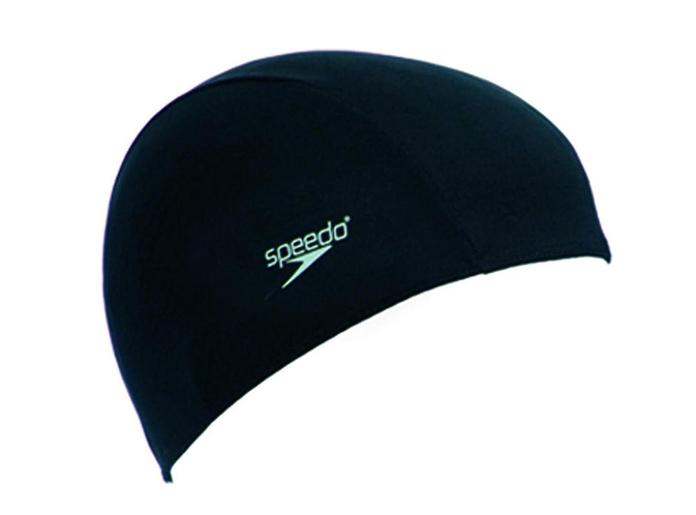 Speedo Adult Swimming Cap