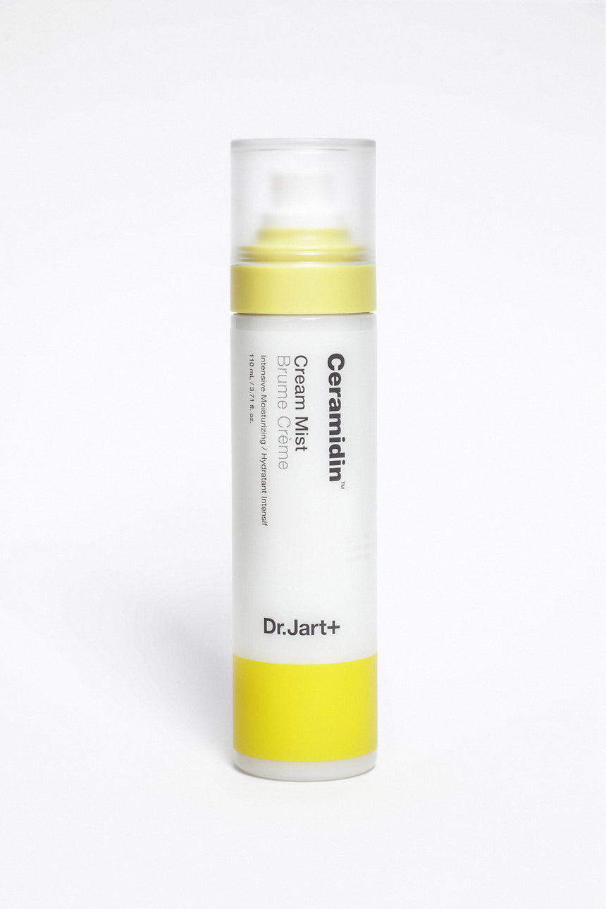 Dr. Jart+ Ceramidin Cream Mist 110ml