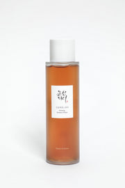 Beauty of Joseon Ginseng Essence Water Toner 150ml