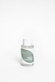 Isntree Mugwort Powder Wash 15g
