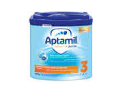 Aptamil Aptajunior 3 Junior Formula 400 g
