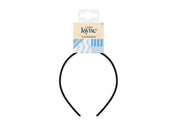 Lady Jayne Slim Headband