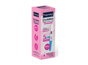 Optimal Ovulation Test 5 Pieces