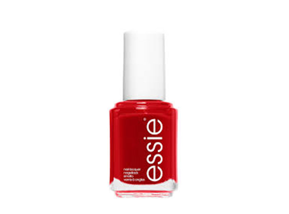 Essie Nail Color Forever Yummy 13.5 ml