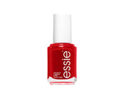 Essie Nail Color Forever Yummy 13.5 ml