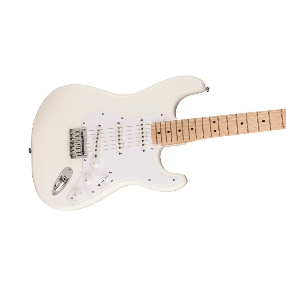 Fender Squier Sonic Stratocaster HT Electric Guitar (Multiple Colors Available)