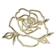 Une Rose