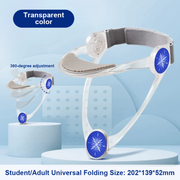 Children's Neck Support Brace
