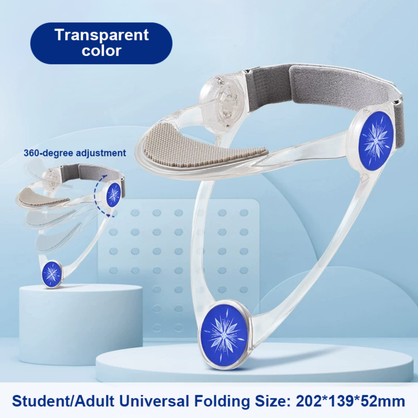 Children's Neck Support Brace