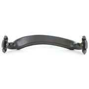 Shoulder Rest Violin / Viola (All Sizes Available)