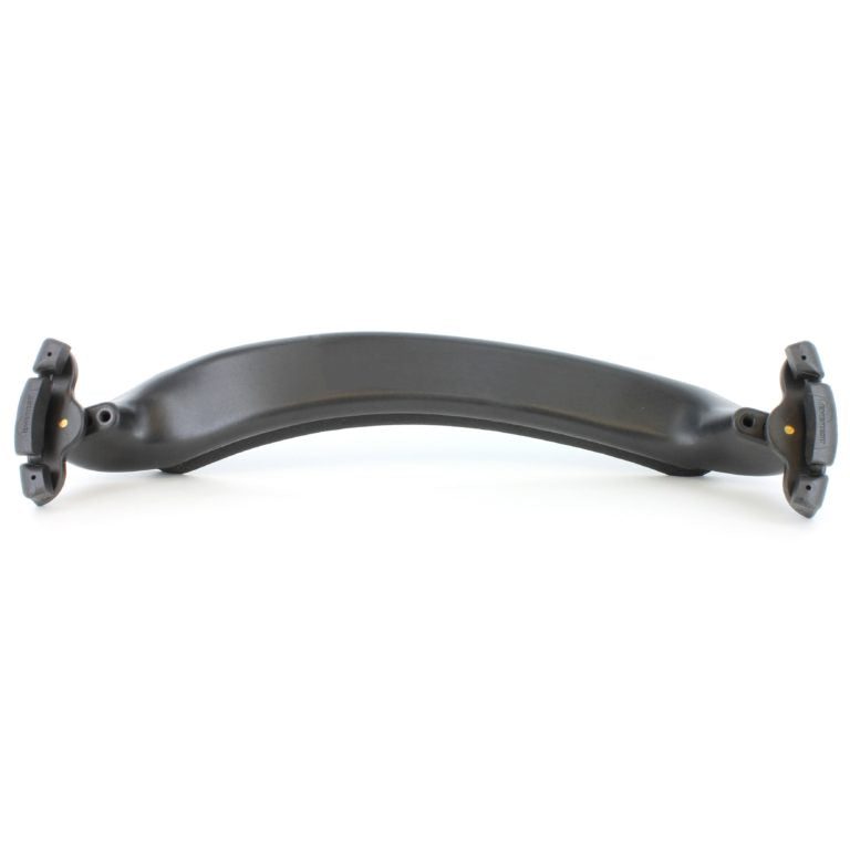 Shoulder Rest Violin / Viola (All Sizes Available)