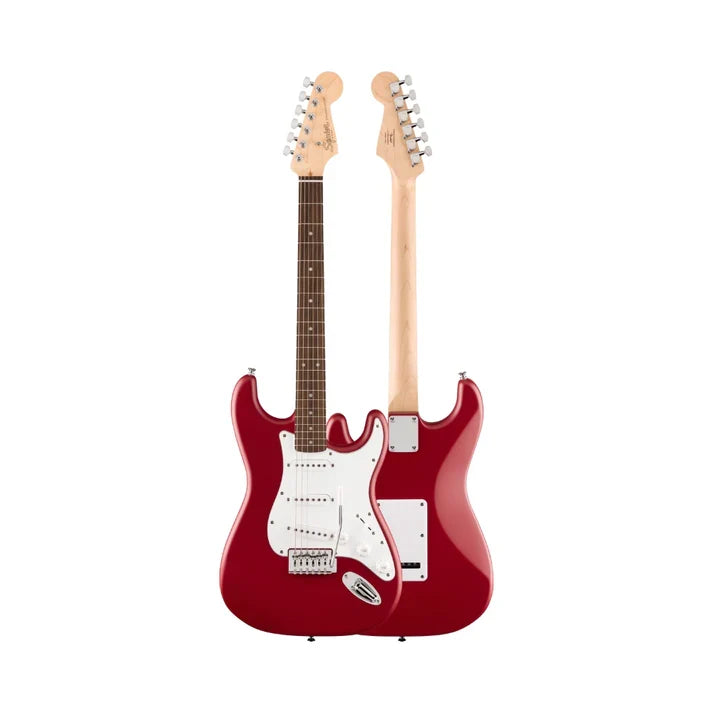 Fender Squier Debut Collection Stratocaster Electric Guitar