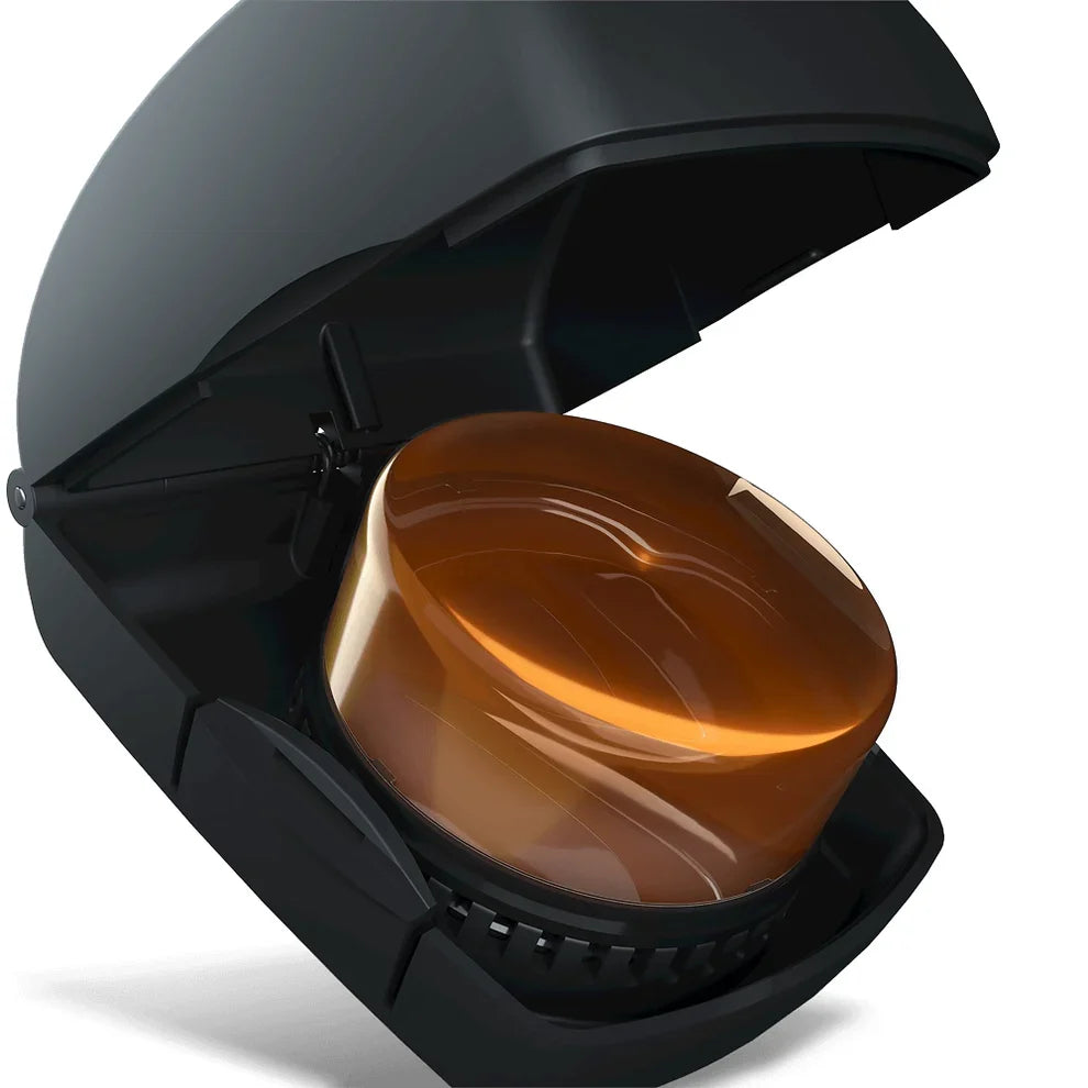 D'Addario Kaplan Premium Rosin Light KRDL