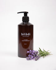 Biladi Lavender Liquid Handwash