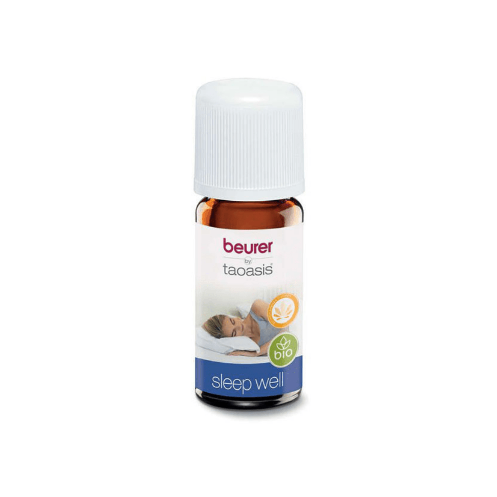 The German Outlet, Beurer, Water-Soluble Aroma Oils, Water-Soluble Aroma Oils