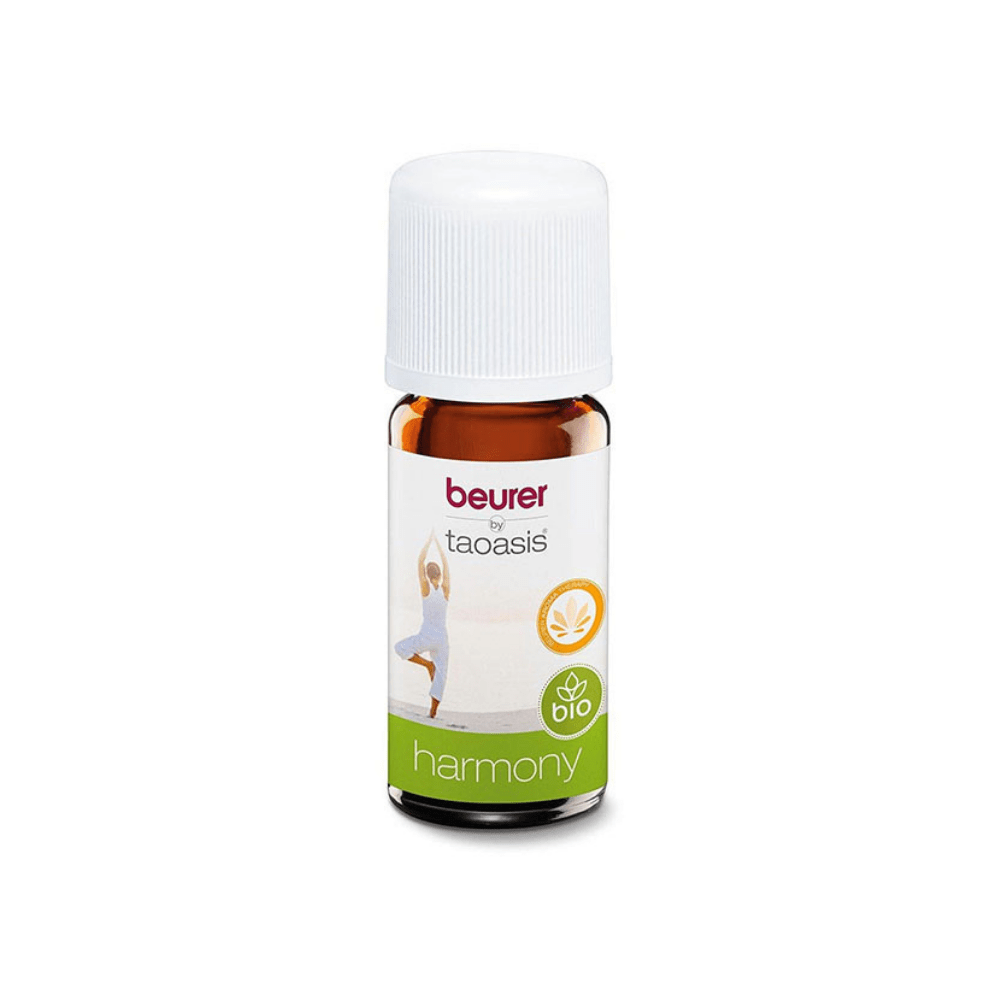 The German Outlet, Beurer, Water-Soluble Aroma Oils, Water-Soluble Aroma Oils