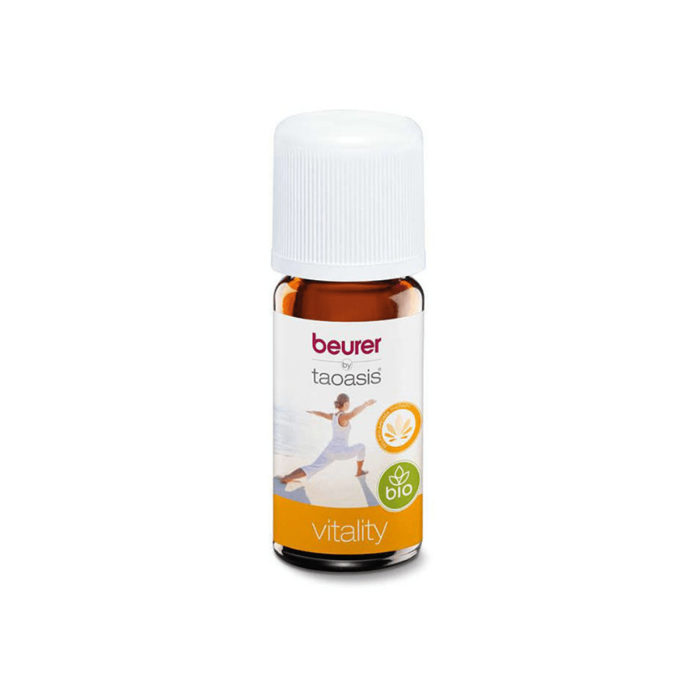 The German Outlet, Beurer, Water-Soluble Aroma Oils, Water-Soluble Aroma Oils