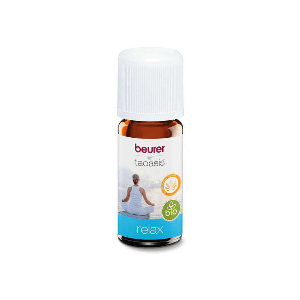 The German Outlet, Beurer, Water-Soluble Aroma Oils, Water-Soluble Aroma Oils