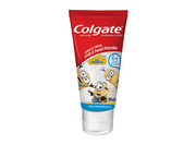Colgate Toothpaste Junior Minions 50 ml