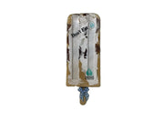 Aromatic Soap Bar 1 piece