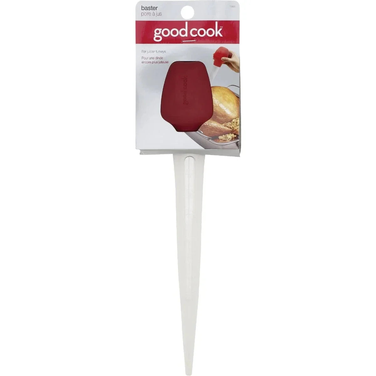 Everyday Baster Outlet Everyday Baster Everyday Baster Good Cook
