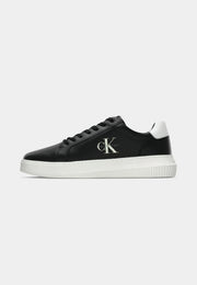 Calvin Klein Sneakers Men