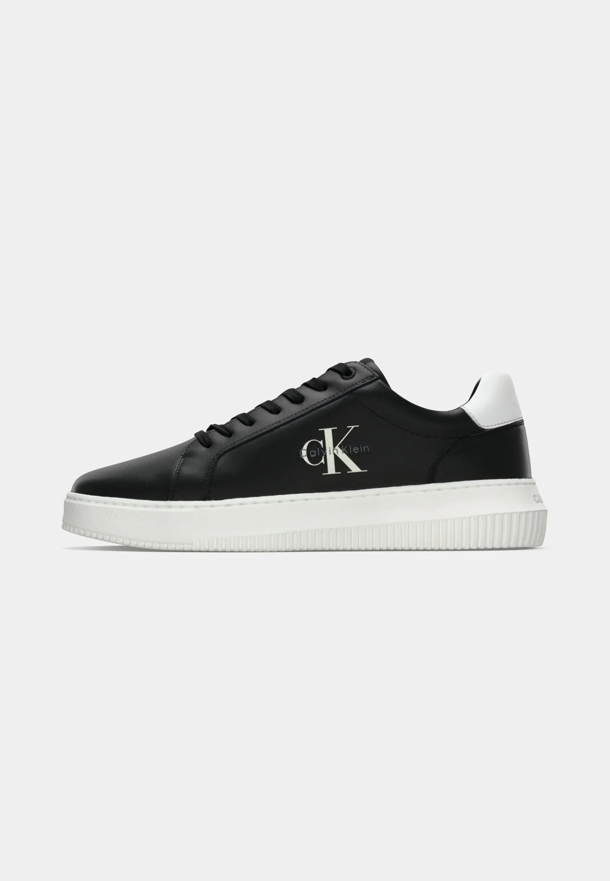 Calvin Klein Sneakers Men