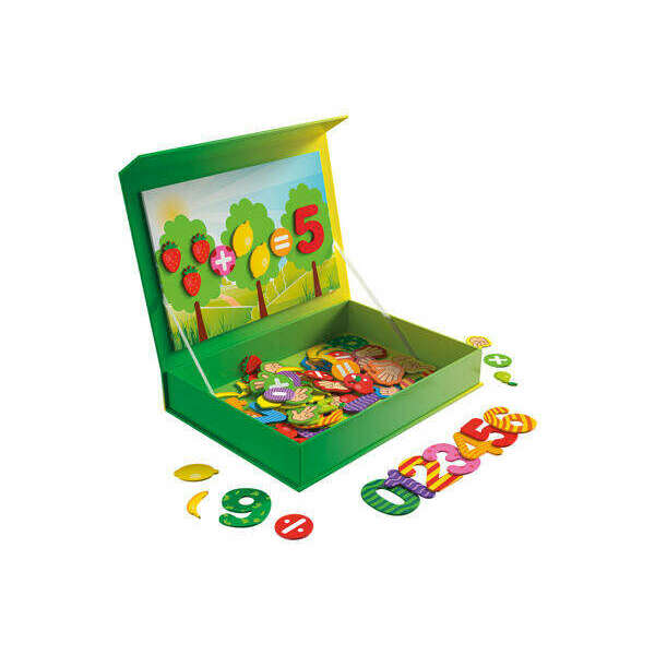 Magnetic Play Set Outlet Magnetic Play Set Magnetic Play Set PLAYTIVE®