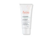 Avène Cicalfate Emulsion 40ml