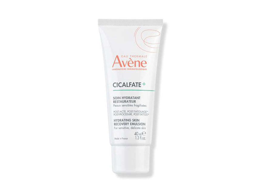 Avène Cicalfate Emulsion 40ml