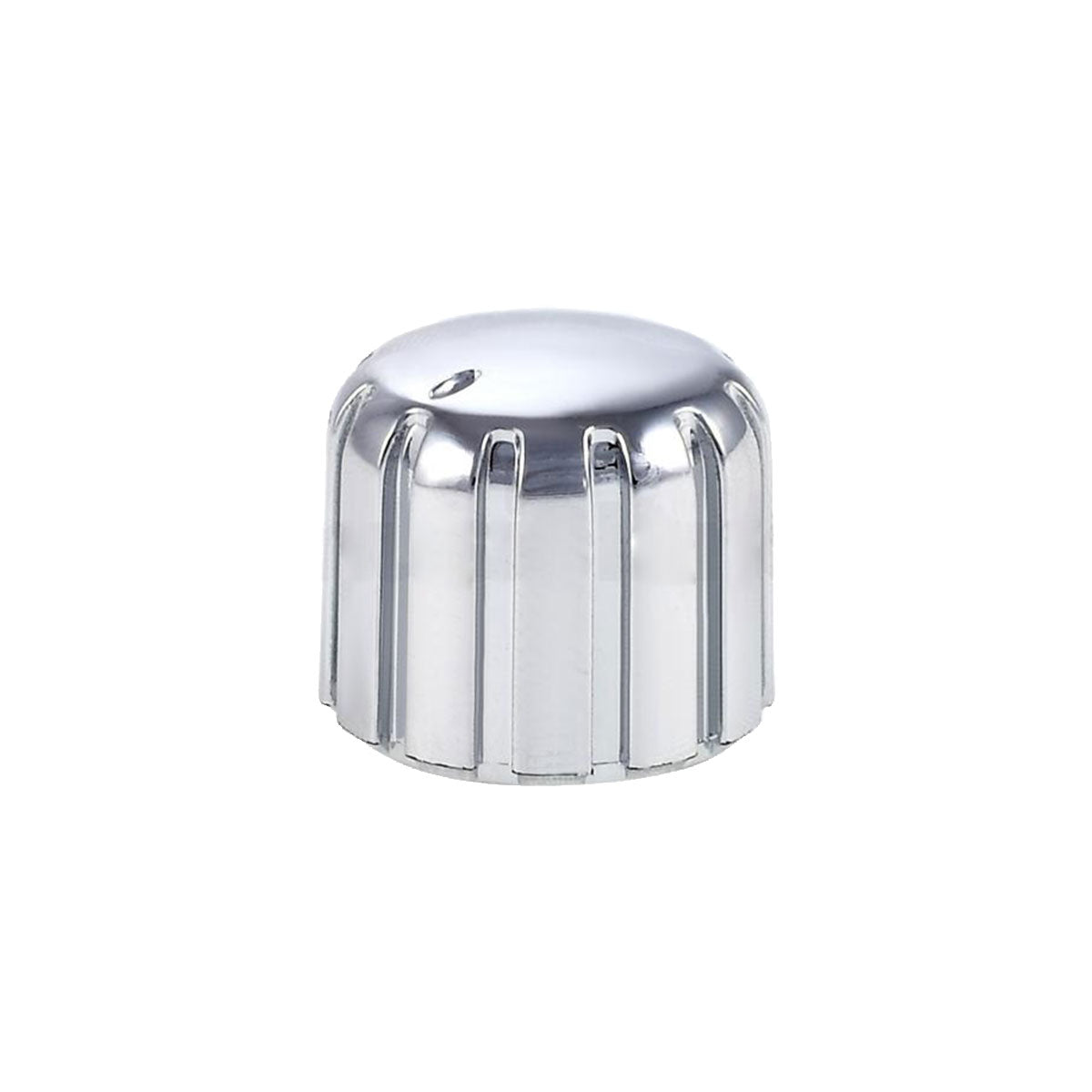 Ibanez 4KB3XA0002 Chrome Control Knob