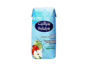 Pedialyte Apple Flavor Electrolyte Drink 200 ml