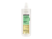 Cosmal Cure Shampoo Sulfate Free 500 mL