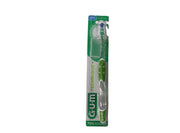 Butler G.U.M Toothbrush Technique+ Soft Full 490