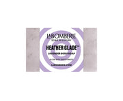 Heather Glade Lavender Body Soap