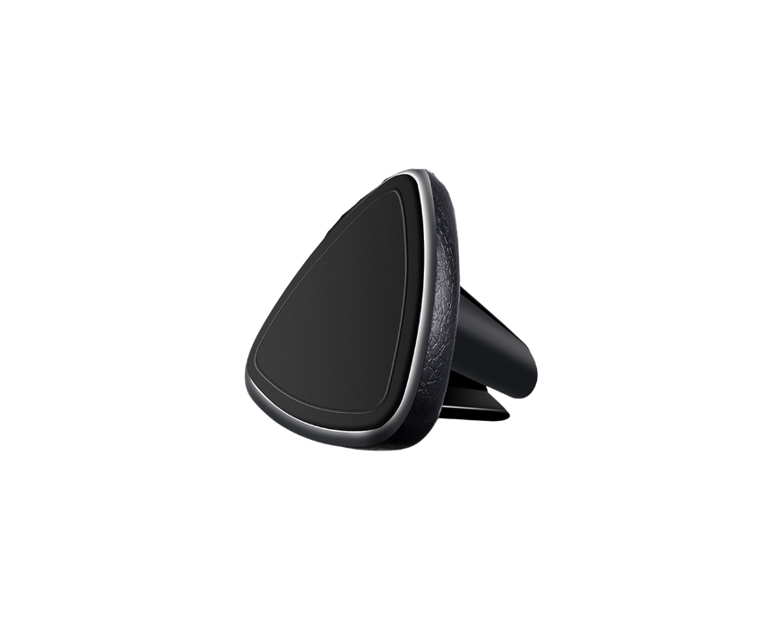Magnetic Air Vent Car Mount Holder