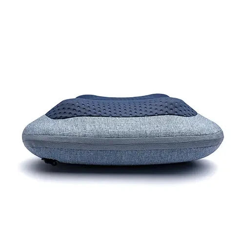 2 in 1 Wireless Body Massager Massage & Relaxation 2 in 1 Wireless Body Massager 2 in 1 Wireless Body Massager OTO